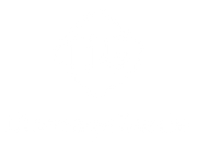 MassageGun.ie