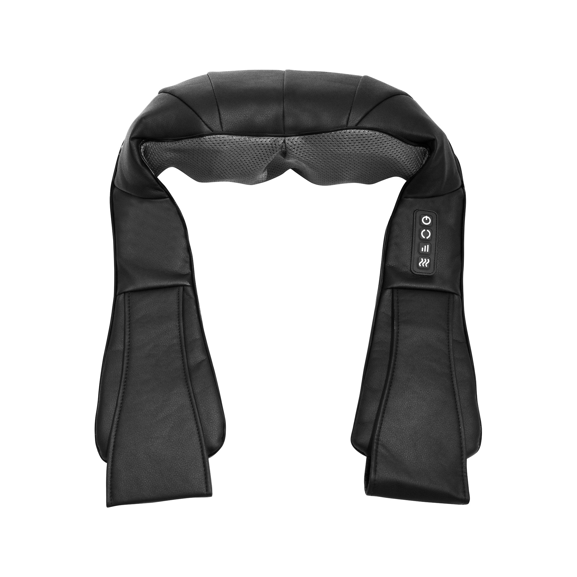 Heated Shoulder Massager